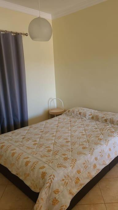 Stela ' S Guest House ローレ エクステリア 写真
